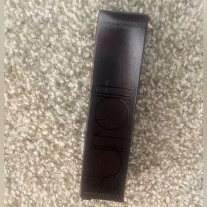 Surratt Expressioniste Brow Pomade - Clear